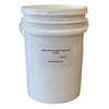 S965 White Stoneware Laguna Casting Clay