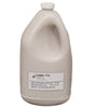 S965 White Stoneware Laguna Casting Clay