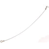 Replacement Wire For Table Mounted Cut-Off Wire