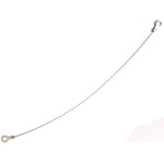 Replacement Wire For Table Mounted Cut-Off Wire