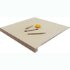 Clay Workstation