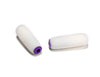 Xiem X-Sponge III Slim Replacement Sponge Head, pair