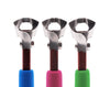 DiamondCore 3-Piece Fluting Tools Set 3 X7, X8, X9