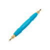 Xiem XST34PRO Scratch Pen Pro With Interchangeable Tips