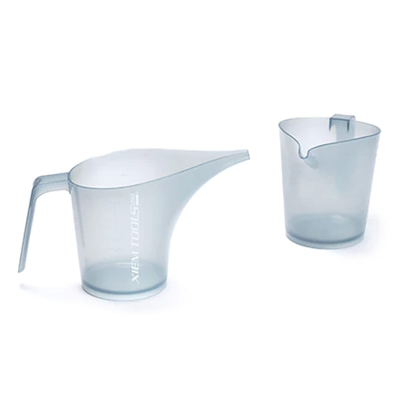 Xiem Glaze Jug