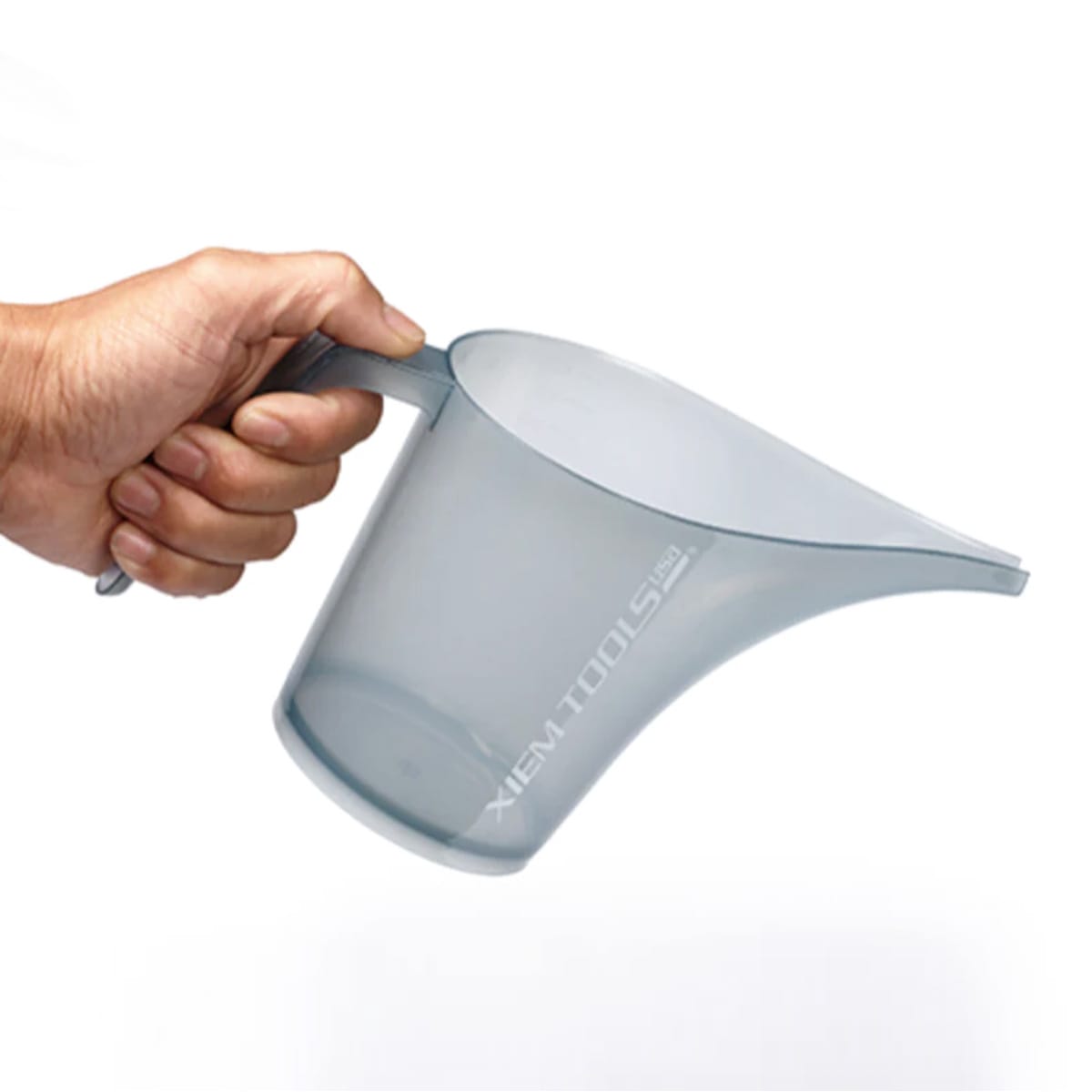 Xiem Glaze Jug