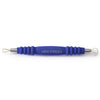 Xiem TFM01 Mini Titanium-Fused Trimming and Carving Tool