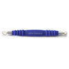Xiem TFM03 Mini Titanium-Fused Trimming and Carving Tool