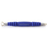 Xiem TFM06 Mini Titanium-Fused Trimming and Carving Tool