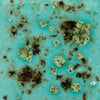 Mayco CG1008 Blue Guppy Jungle Gem Glaze, 4 oz