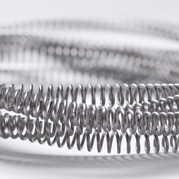 Cone Art Replacement Element for Model BX&GX 119D