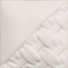 Mayco EG001  White Engobe, Pint