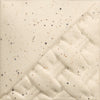 Mayco EG002 Speckled Buff Engobe, Pint
