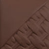 Mayco EG003 Brick Red Engobe, Pint