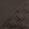Mayco EG004 Dark Brown Engobe, Pint