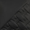 Mayco EG005 Black Engobe, Pint