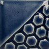Mayco EL152 Denim Blue Elements Glaze
