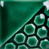 Mayco EL159 Emerald Green Elements Glaze