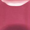Mayco FN055 Bubblegum Foundations Glaze