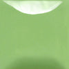 Mayco FN058 Green Apple Foundations Glaze