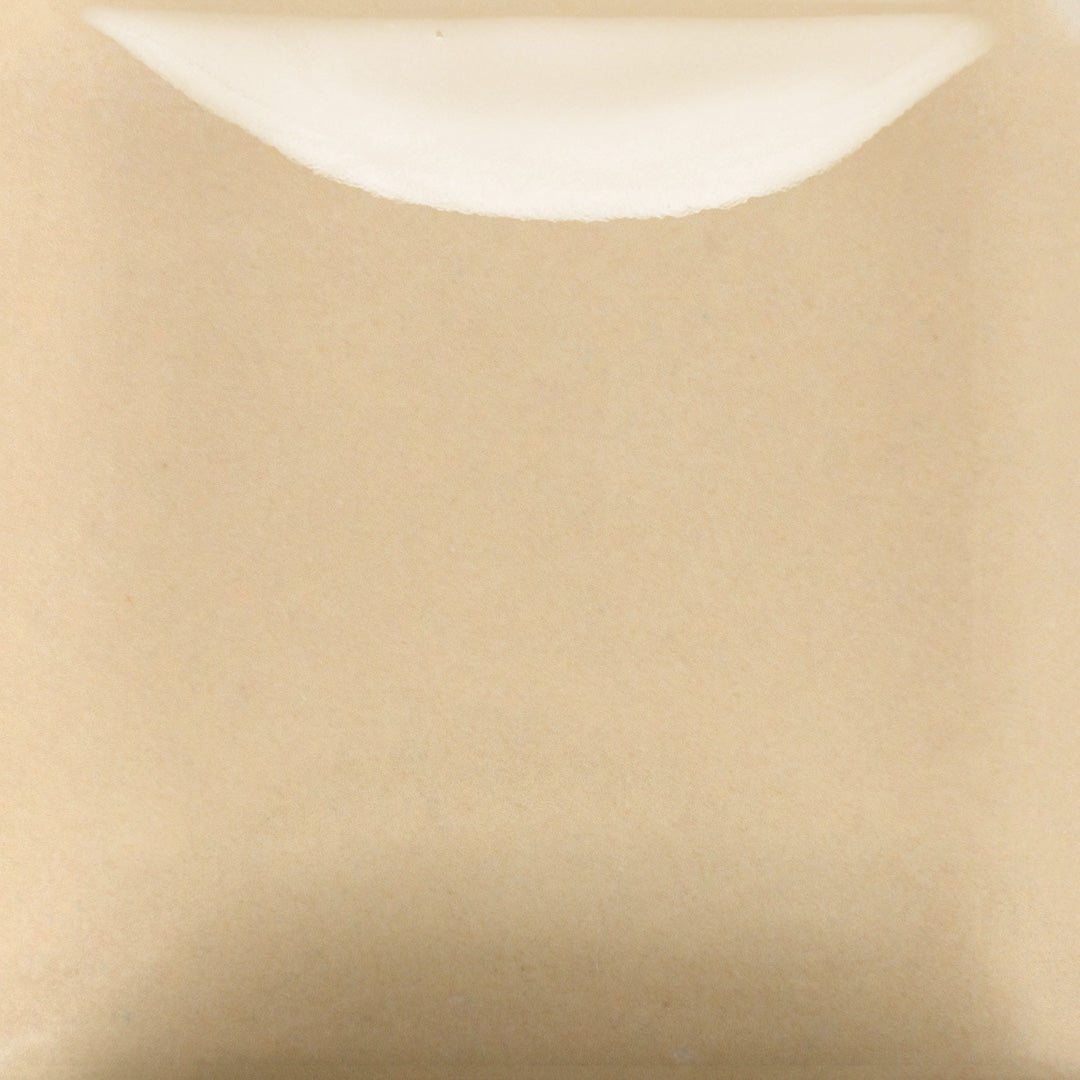 Mayco Foundations FN-55 Bubblegum Glaze – River Craft Ceramics