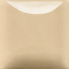 Mayco FN059 Cashmere Foundations Glaze