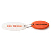 Xiem Silicone Clay Slicker