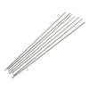 Replacement Bars for Large Bead Rack, Set of 7