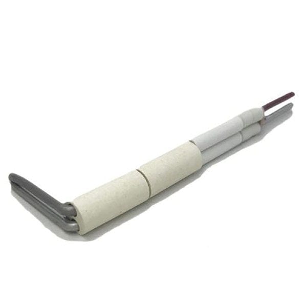 Thermocouple Heavy Duty, Type K - For Skutt Firebox Models