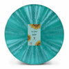 Speedball Teal Plastic Bat, 14 inch