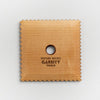 Garrity Tools Texture Micro Wood Rib