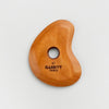 Garrity Tools K1 Wood Rib