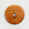 Garrity Tools C4 Wood Rib
