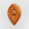 Garrity Tools R1 Wood Rib