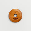 Garrity Tools C1 Wood Rib