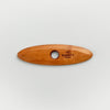 Garrity Tools O6 Wood Rib