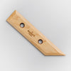 Garrity Tools N1 Wood Knife/Rib