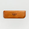 Garrity Tools Fishstick Wood Rib