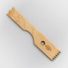 Garrity Tools Texture 5 Wood Rib