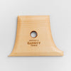 Garrity Tools Unfoot 2 Wood Rib