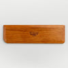 Garrity Tools Fish Fillet Wood Rib