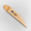 Garrity Tools Thumb Tool
