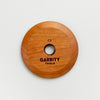 Garrity Tools C3 Wood Rib
