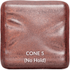 Amaco Potter's Choice PC56 Ancient Copper, Pint
