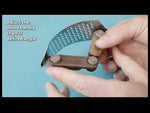 DiamondCore NEW!! Arc Shaver 1