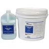 Mayco S2000 Crystal Clear Gloss Glaze - Dipping