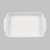 Mayco SB144 Stoneware Bisque 9 x 13 Casserole Dish