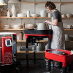 Skutt Legend 1 hp Potter's Pottery Wheel with SSX Control - $99.00 Shipping Canada Wide
