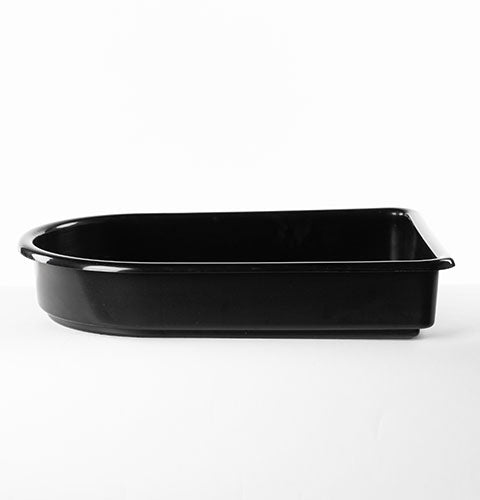 Skutt Legend 1 hp Potter's Pottery Wheel with SSX Control - $99.00 Shipping Canada Wide