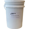 Sodium Silicate, N Brand